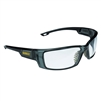 Radians Dewalt Excavator Premium Eyewear