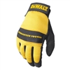Radians Dewalt All Purpose Utility Gloves