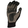 Dewalt DPG217 General Utility Gloves