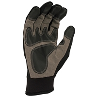 Dewalt DPG217 General Utility Gloves