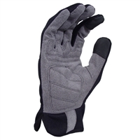 Dewalt DPG218 RAPIDFIT Slip On Gloves