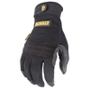 Dewalt DPG250 Vibration Reducing Padded Gloves