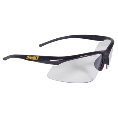 Dewalt DPG51 Premium Eyewear