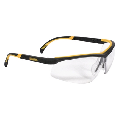 Dewalt DPG55 DC Premium Eyewear