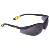 Dewalt DPG59 Reinforcer RX Bi-Focal Smoke Eyewear