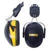 Dewalt DPG66-D Cap Mount Earmuff