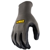 Dewalt DPG73 Ultradex Nitrile Dip Gloves