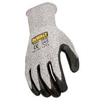 Dewalt DPG805 Cut Protection Work Gloves