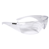 Dewalt DPG93 Structure Performance Eyewear