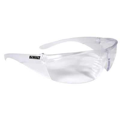 Dewalt DPG93 Structure Performance Eyewear