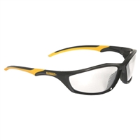 Dewalt DPG96 Router Premium Eyewear