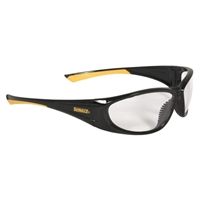 Dewalt DPG98 Gable Premium Eyewear