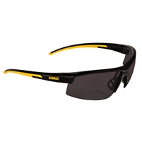 Dewalt DPG99-2PC Polarized Eyewear