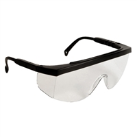 Radians G4 OTG Style Eyewear