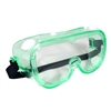 Radians Chemical Goggles