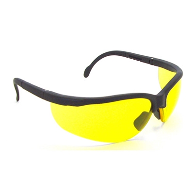 Radians Journey Performance Eyewear