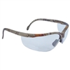 Radians Journey Camo Performance Eyewear