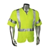 Radians LHV-UTIL-C3 FR Utilisafe Class 3 Vest