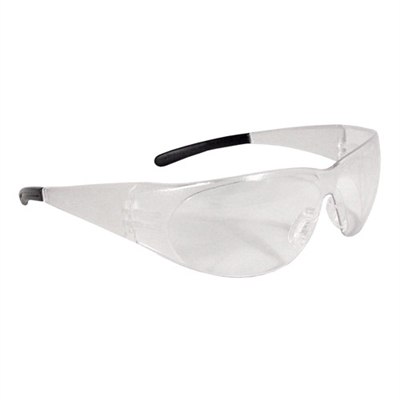 Radians Illusion Performance Eyewear