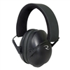 Radians Lowset 21 Earmuff