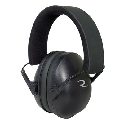 Radians Lowset 21 Earmuff