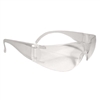 Radians Mirage USA Performance Eyewear