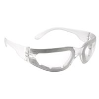 Radians Mirage Foam Foam-Lined Eyewear