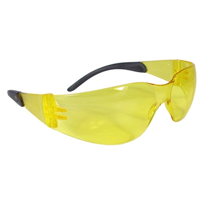 Radians Mirage RT Performance Eyewear