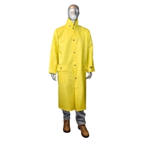 Radians RC15-NSYV Drirad 28, Rain Coat