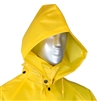 Radians RH33-NSYY Aquarad 25, Detachable Hood