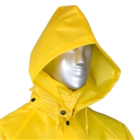 Radians RH33-NSYY Aquarad 25, Detachable Hood