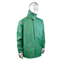 Radians RJ20-NSKV Durarad 42 Rain Jacket