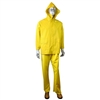 Radians RS01-NSYV Economy Rain Suit ERW 35