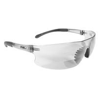 Radians Rad-Sequel RSX Bi-Focal Eyewear