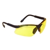 Radians Revelation Performance Eyewear