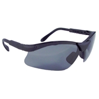 Radians RV01P0ID Revelation Polarized Eyewear