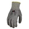 Radians RWG530 Axis Cut Protection Level 3 Gloves