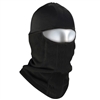 Radians RWL22SE Nordic Blaze 3-IN-1 Thermal Balaclava