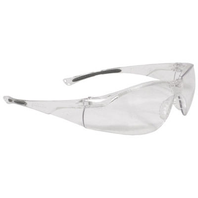 Radians Sonar Performance Eyewear