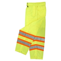 Radians SP61 Class E Surveyor Pants