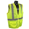 Radians SV27 Mutli Purpose Surveyor Class 2 Safety Vest