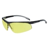 Radians T-71 Performance Eyewear