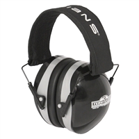 Radians Terminator 29 Earmuffs