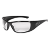 Radians Vengeance Premium Eyewear