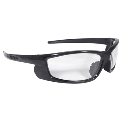 Radians VT1 Voltage Premium Eyewear