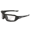 Radians XT1 Extremis Foam-Lined Eyewear