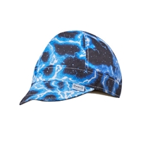 Rasco BLNWC166 Blue Lightning Welding Cap