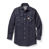 Rasco D1150 Non FR Welding Shirt