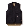 Rasco Flame Resistant Work Vest