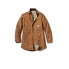 Rasco Flame Resistant Shirt Jacket-Regular